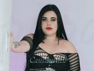Camismiith