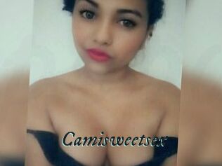 Camisweetsex