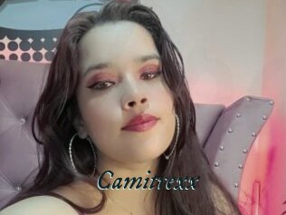 Camitrexx
