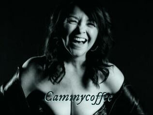 Cammycoffee
