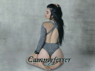Cammyferrer