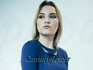 cammyflower Pharaons Porn