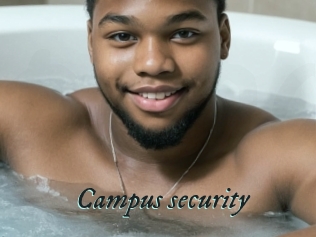 campus_security Pharaons Porn