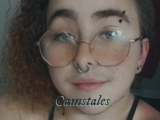Camstales