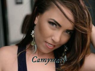 Camymary