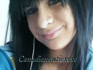 Canadiancutiexoxo