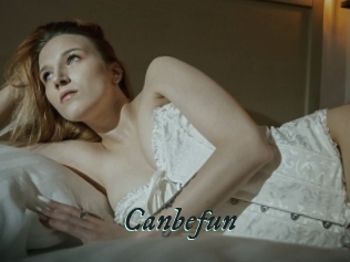 Canbefun