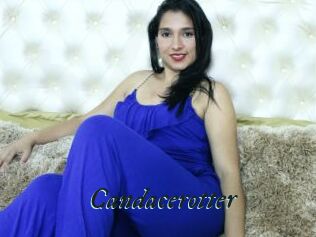 Candacerotter
