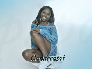 Candecapri