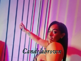 Candelabrown