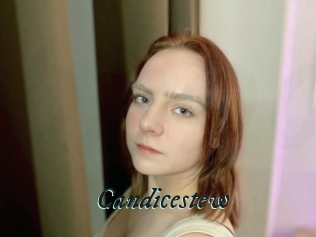 Candicestew