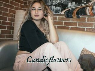 Candieflowers