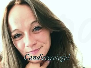Candieroselegal