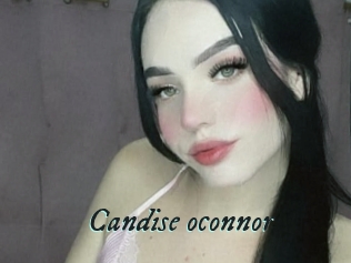 Candise_oconnor
