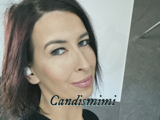 Candismimi