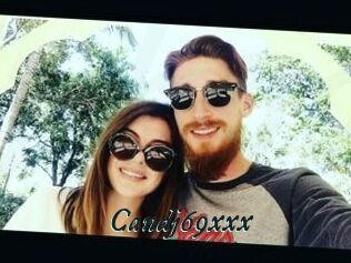 Candj69xxx