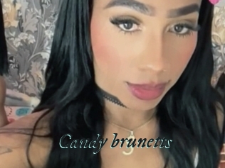 candy_brunetts Pharaons Porn
