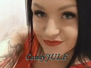 CandyJULE
