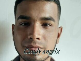Candy_angelx