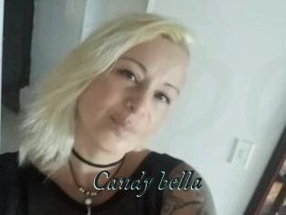Candy_bella