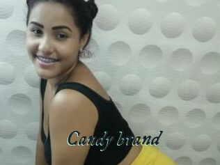Candy_brand