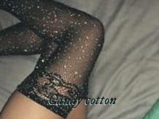 Candy_cotton