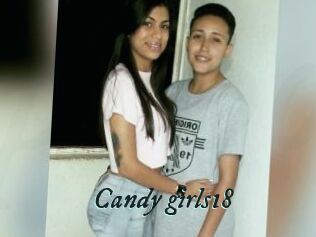 Candy_girls18