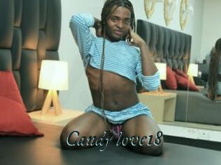 candy_love18 Pharaons Porn