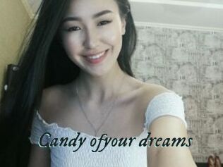 candy_ofyour_dreams Pharaons Porn