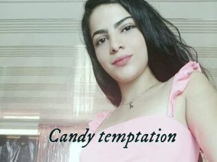 Candy_temptation