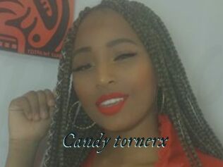 Candy_tornerx