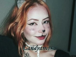 Candyamora