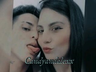 Candyandalexx