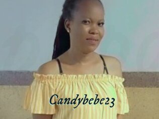 Candybebe23