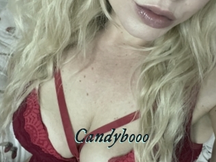 Candybooo