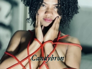 candybron Pharaons Porn