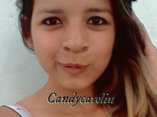 Candycarolin