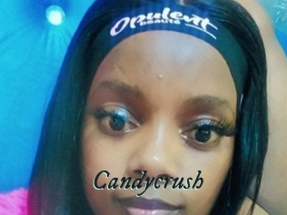 Candycrush