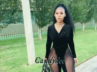 Candydee