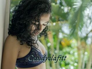 Candyelafitt