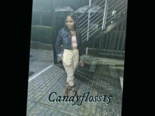 Candyfloss15