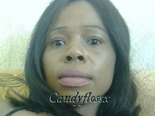 Candyflossx