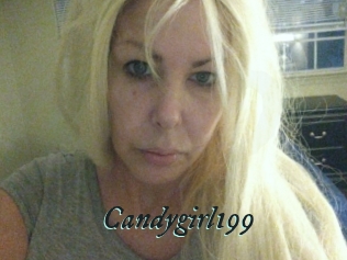 Candygirl199