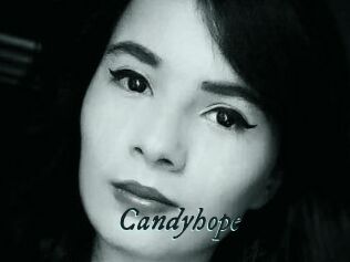candyhope Pharaons Porn