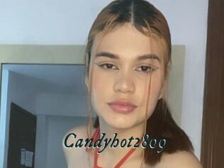 Candyhot2809