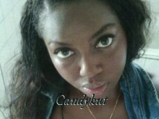 Candykut