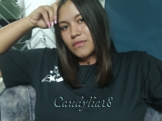 Candylia18