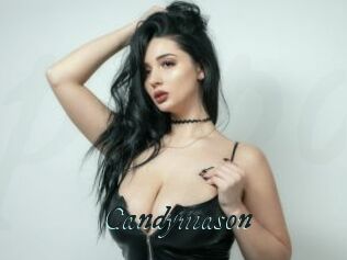 Candymason