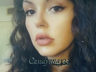 Candymay23