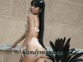 Candymontana